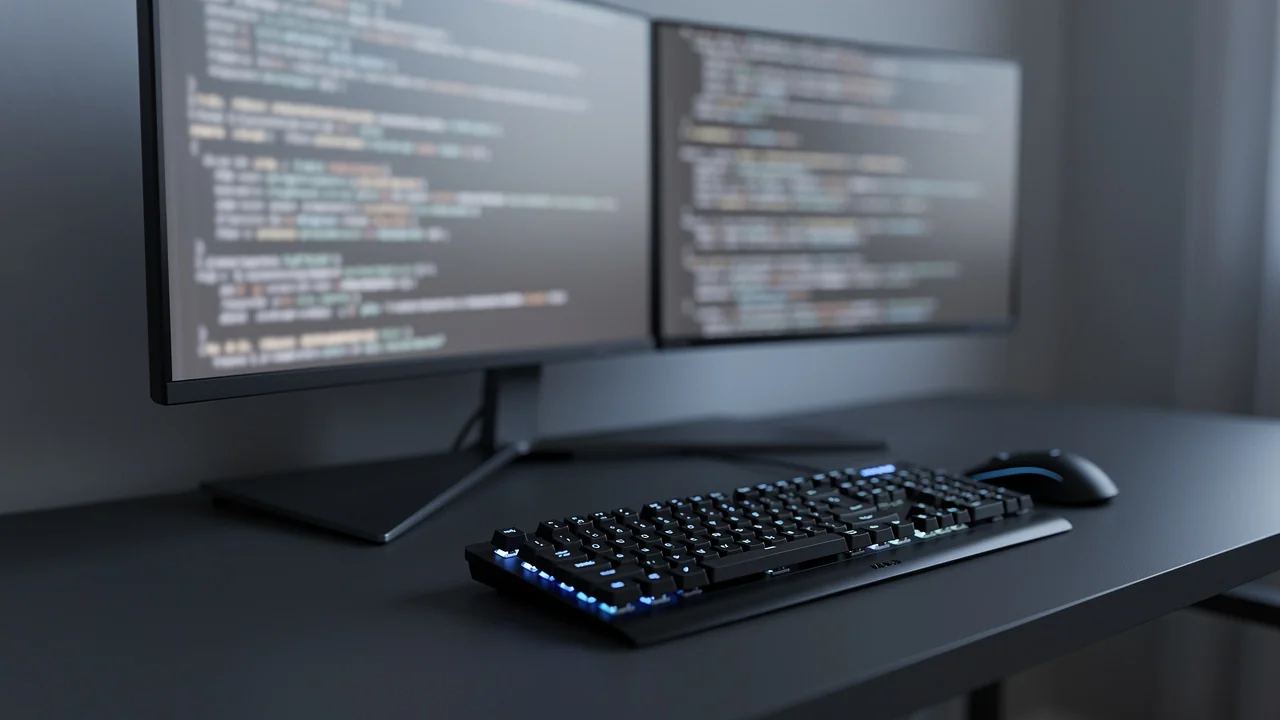 Fullstack SaaS Entwicklung in Karlsruhe
