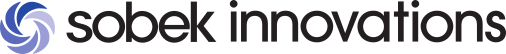 sobek innovations UG (haftungsbeschränkt) Logo